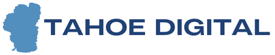 Tahoe Digital